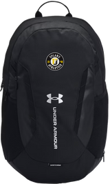 Upland Athletics UA Hustle 6.0 Team Backpack