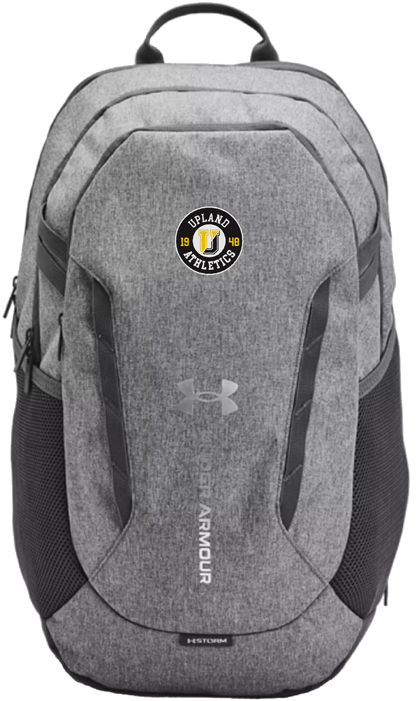 Upland Athletics UA Hustle 6.0 Team Backpack