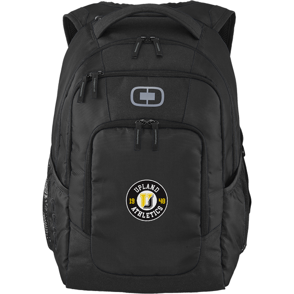 Upland Athletics OGIO Logan Pack