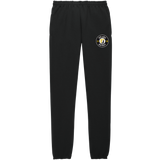 Upland Hockey NuBlend Sweatpant with Pockets