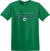 Woodbridge Wolfpack Softstyle T-Shirt