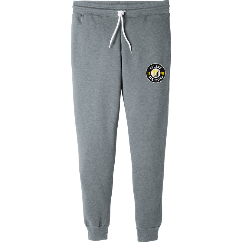 Upland Athletics Unisex Jogger Sweatpants