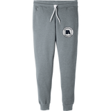 Aspen Aviators Unisex Jogger Sweatpants