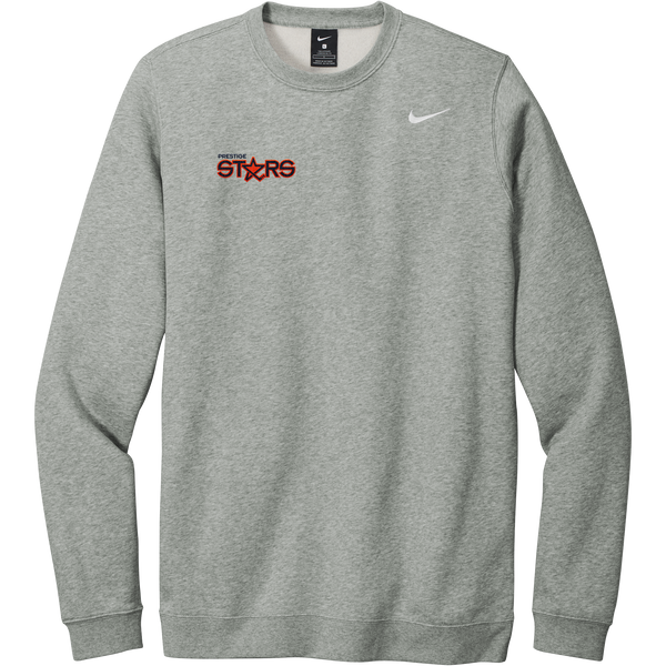 Prestige Stars Nike Club Fleece Crew