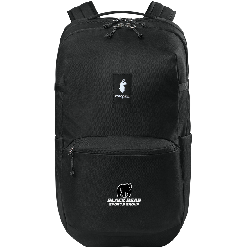 BBSG Chiquillo 30L Backpack