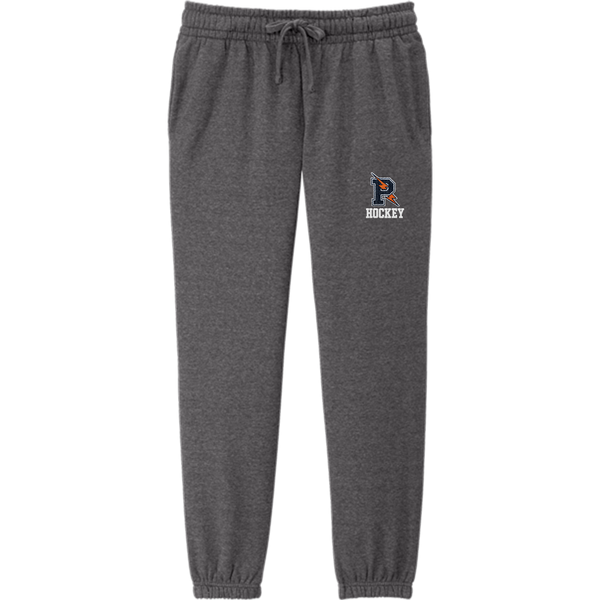 Powers Hockey Women’s V.I.T. Fleece Sweatpant