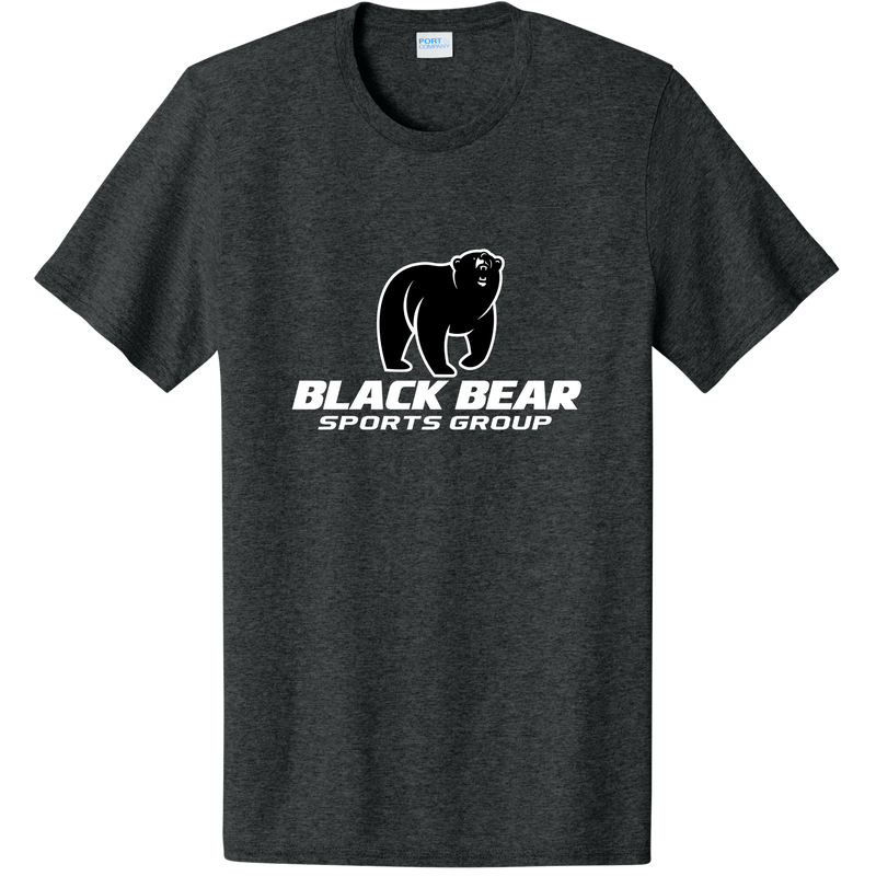 BBSG Easy Cotton Tee