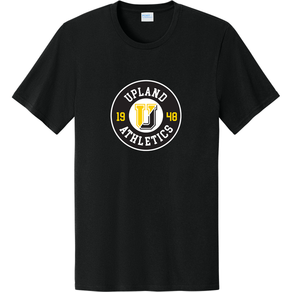 Upland Athletics Easy Cotton Tee