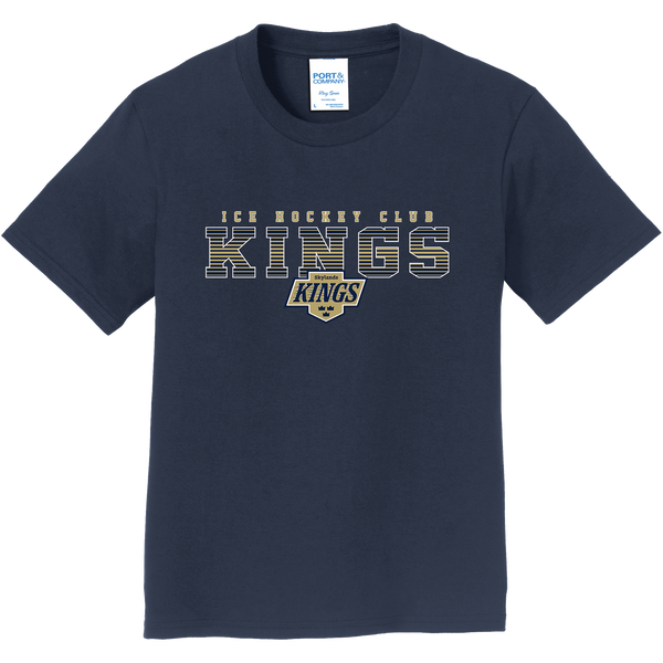 Skylands Kings Youth Fan Favorite Tee