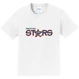 Prestige Stars Youth Fan Favorite Tee