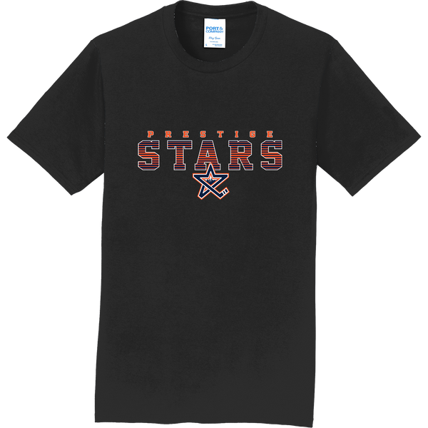 Prestige Stars Adult Fan Favorite Tee
