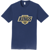 Skylands Kings Adult Fan Favorite Tee