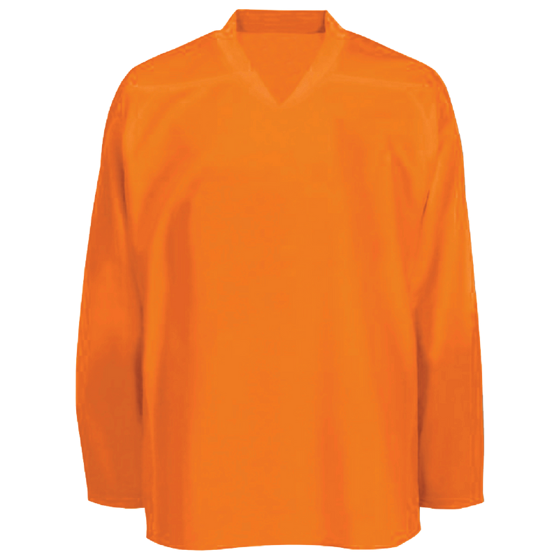 BBSG Adult Goalie Practice Jersey