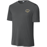 Skylands Kings PosiCharge Competitor Tee