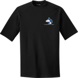 Pittsburgh Huskies Ultimate Performance Crew