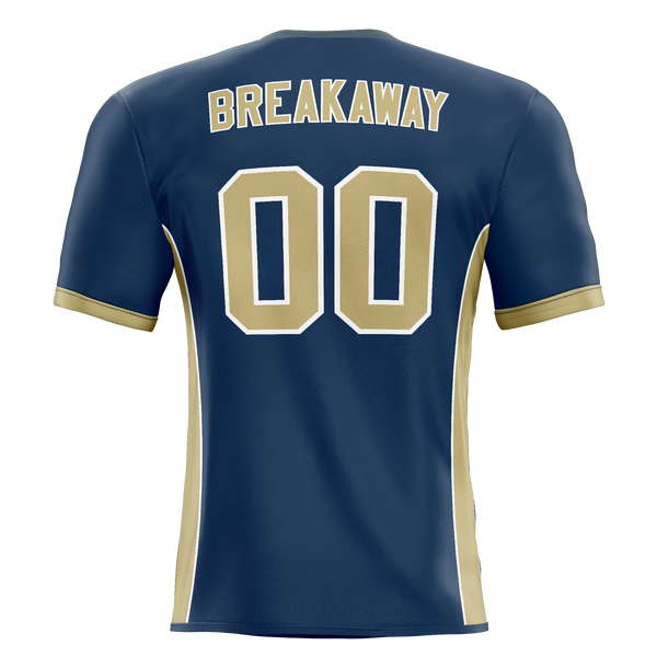 Skylands Kings Adult Sublimated Tee