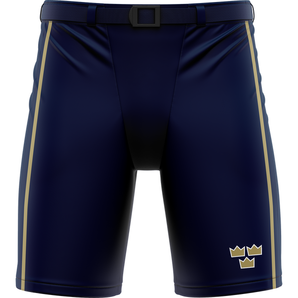 Skylands Kings Youth Hybrid Pants Shell
