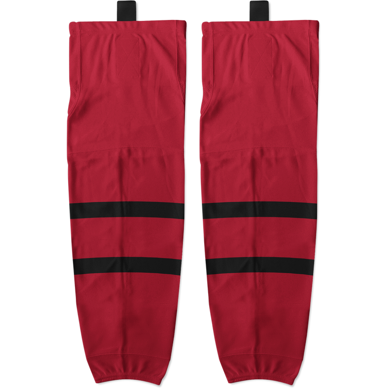 South Pittsburgh Rebellion Third Tech Socks