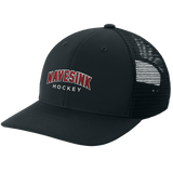 Navesink Club Trucker Cap